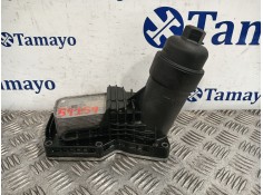 Recambio de filtro aceite para mini mini countryman (r60) one d referencia OEM IAM 8507150  