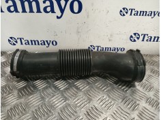 Recambio de tubo para jaguar xe (x760) 2.0 d referencia OEM IAM GX739C623CA  