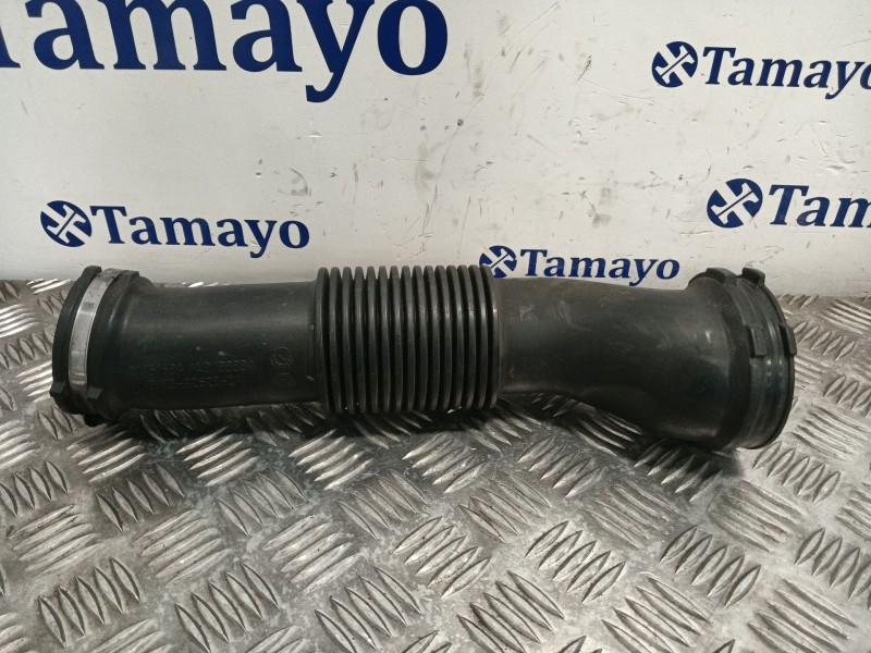 Recambio de tubo para jaguar xe (x760) 2.0 d referencia OEM IAM GX739C623CA  