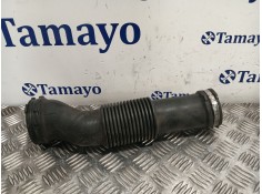 Recambio de tubo para jaguar xe (x760) 2.0 d referencia OEM IAM GX739C623CA   2