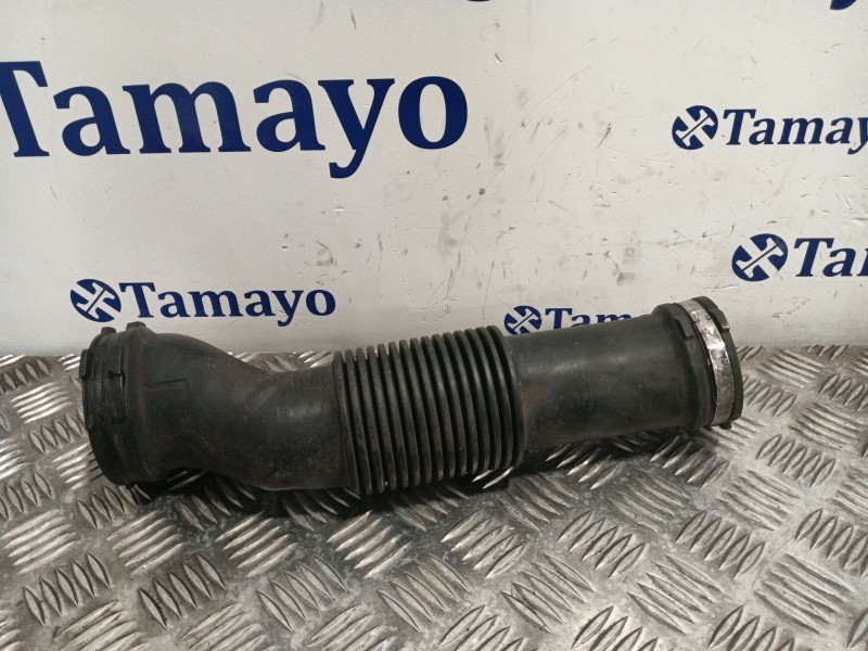 Recambio de tubo para jaguar xe (x760) 2.0 d referencia OEM IAM GX739C623CA  