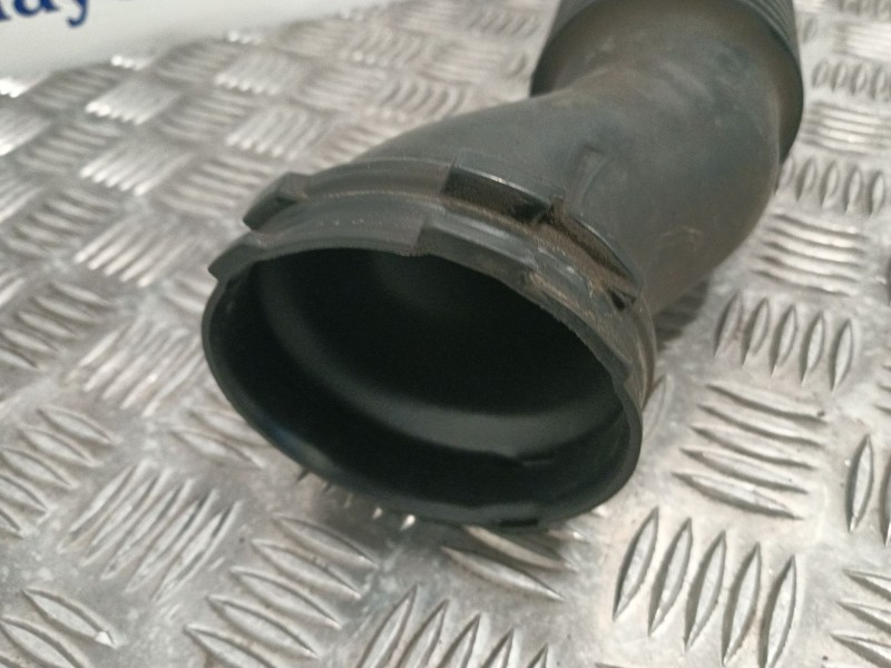 Recambio de tubo para jaguar xe (x760) 2.0 d referencia OEM IAM GX739C623CA  