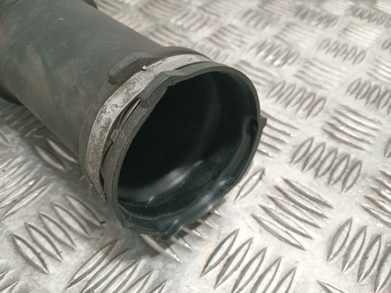 Recambio de tubo para jaguar xe (x760) 2.0 d referencia OEM IAM GX739C623CA  