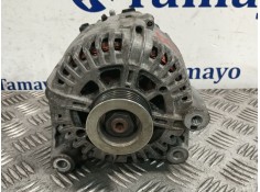 Recambio de alternador para mini mini countryman (r60) one d referencia OEM IAM 7823291AI01 2607239B TG15C157