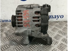 Recambio de alternador para mini mini countryman (r60) one d referencia OEM IAM 7823291AI01 2607239B TG15C157 2