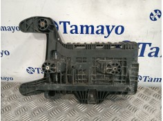 Recambio de soporte bateria para seat altea xl (5p5, 5p8) 2.0 tdi 4x4 referencia OEM IAM 1K0915333H  