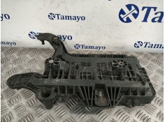 Recambio de soporte bateria para seat altea xl (5p5, 5p8) 2.0 tdi 4x4 referencia OEM IAM 1K0915333H   2