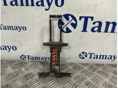 Recambio de soporte / guia puerta corredera para ford transit connect v408 furgoneta/monovolumen 1.5 ecoblue referencia OEM IAM 