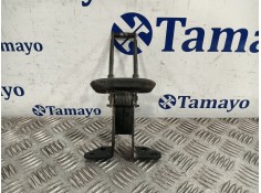 Recambio de soporte / guia puerta corredera para ford transit connect v408 furgoneta/monovolumen 1.5 ecoblue referencia OEM IAM  2
