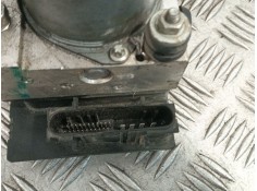 Recambio de abs para nissan qashqai i (j10, nj10) 2.0 referencia OEM IAM 0265950674 0265235296  2