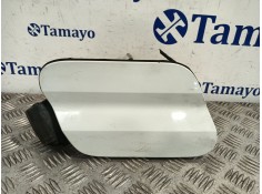Recambio de tapa exterior combustible para volkswagen touran (5t1) 2.0 tdi referencia OEM IAM 1K0010497C  
