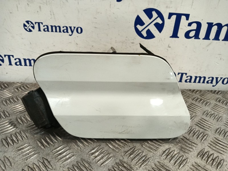 Recambio de tapa exterior combustible para volkswagen touran (5t1) 2.0 tdi referencia OEM IAM 1K0010497C  