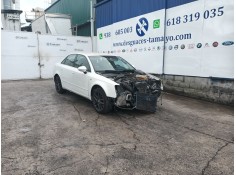 SEAT EXEO (3R2)