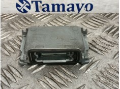 Recambio de centralita faros xenon para seat exeo (3r2) 2.0 tdi referencia OEM IAM 89032335  