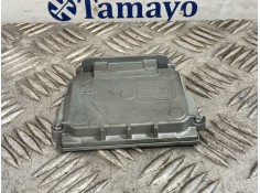 Recambio de centralita faros xenon para seat exeo (3r2) 2.0 tdi referencia OEM IAM 89032335   2