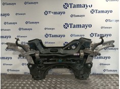 Recambio de puente delantero para opel combo furgoneta/monovolumen (k9) 1.5 d referencia OEM IAM   