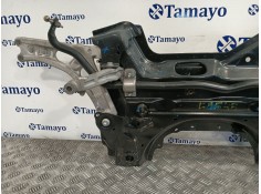 Recambio de puente delantero para opel combo furgoneta/monovolumen (k9) 1.5 d referencia OEM IAM    2