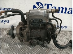 Recambio de bomba inyeccion para seat toledo ii (1m2) 1.9 tdi referencia OEM IAM   