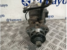 Recambio de bomba inyeccion para seat toledo ii (1m2) 1.9 tdi referencia OEM IAM    2
