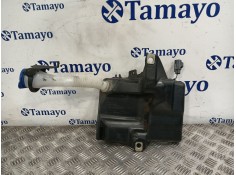 Recambio de deposito limpia para ford transit connect v408 furgoneta/monovolumen 1.5 ecoblue referencia OEM IAM DV6117B613AD DV6