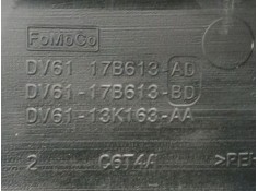 Recambio de deposito limpia para ford transit connect v408 furgoneta/monovolumen 1.5 ecoblue referencia OEM IAM DV6117B613AD DV6 2