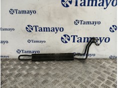 Recambio de radiador aceite para bmw x3 (e83) 2.0 d referencia OEM IAM 32262711711 3413195 