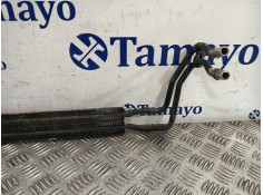 Recambio de radiador aceite para bmw x3 (e83) 2.0 d referencia OEM IAM 32262711711 3413195  2