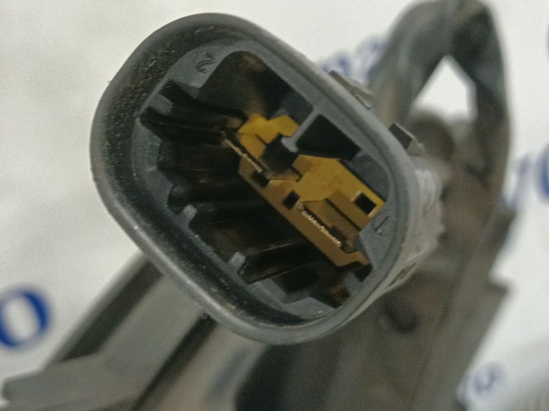 Recambio de electroventilador para citroën c4 i (lc_) 1.6 hdi referencia OEM IAM FC1049874716T 993398C 