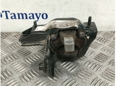 Recambio de soporte cambio para seat ibiza iv (6j5, 6p1) 1.4 referencia OEM IAM 6Q0199555AR  
