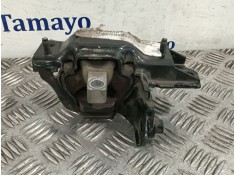 Recambio de soporte cambio para seat ibiza iv (6j5, 6p1) 1.4 referencia OEM IAM 6Q0199555AR   2