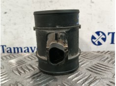 Recambio de caudalimetro para opel corsa d (s07) 1.3 cdti (l08, l68) referencia OEM IAM 55561912 0281002940 