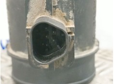 Recambio de caudalimetro para opel corsa d (s07) 1.3 cdti (l08, l68) referencia OEM IAM 55561912 0281002940  2