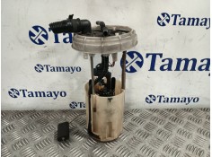 Recambio de aforador para iveco daily vi furgoneta 33s15, 35s15, 35c15 referencia OEM IAM 69503676 69503676  2