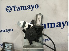 Recambio de elevalunas delantero izquierdo para volkswagen crafter caja cerrada referencia OEM IAM D2399074545   2