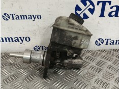 Recambio de bomba freno para volkswagen crafter caja cerrada referencia OEM IAM A0024314902 0204051044 A0004317801