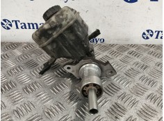 Recambio de bomba freno para volkswagen crafter caja cerrada referencia OEM IAM A0024314902 0204051044 A0004317801 2