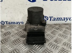 Recambio de abs para fiat scudo furgoneta (270_, 272_) 1.6 d multijet referencia OEM IAM 0265801044 0265232065 1401109880