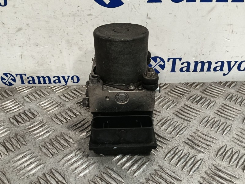 Recambio de abs para fiat scudo furgoneta (270_, 272_) 1.6 d multijet referencia OEM IAM 0265801044 0265232065 1401109880