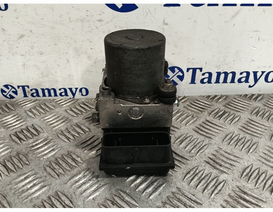 Recambio de abs para fiat scudo furgoneta (270_, 272_) 1.6 d multijet referencia OEM IAM 0265801044 0265232065 1401109880