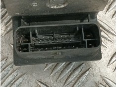 Recambio de abs para fiat scudo furgoneta (270_, 272_) 1.6 d multijet referencia OEM IAM 0265801044 0265232065 1401109880 2
