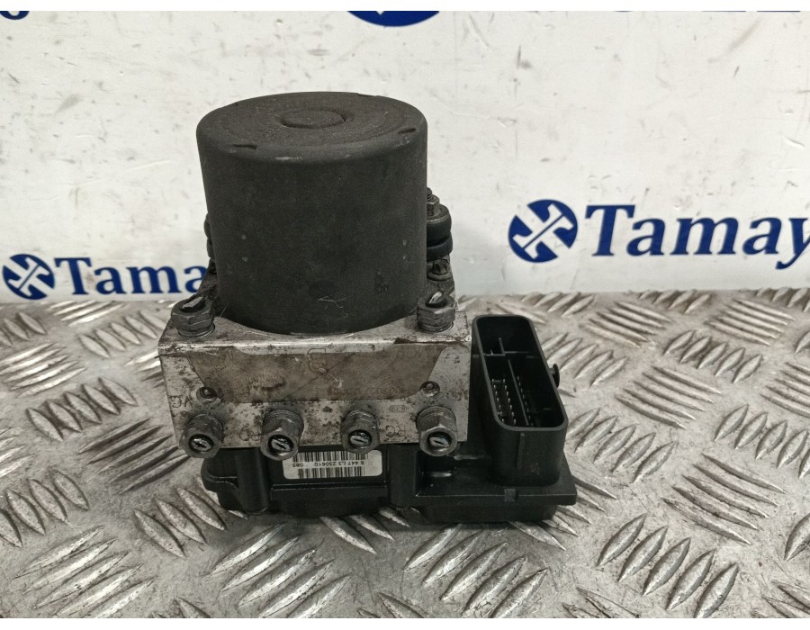 Recambio de abs para fiat scudo furgoneta (270_, 272_) 1.6 d multijet referencia OEM IAM 0265801044 0265232065 1401109880