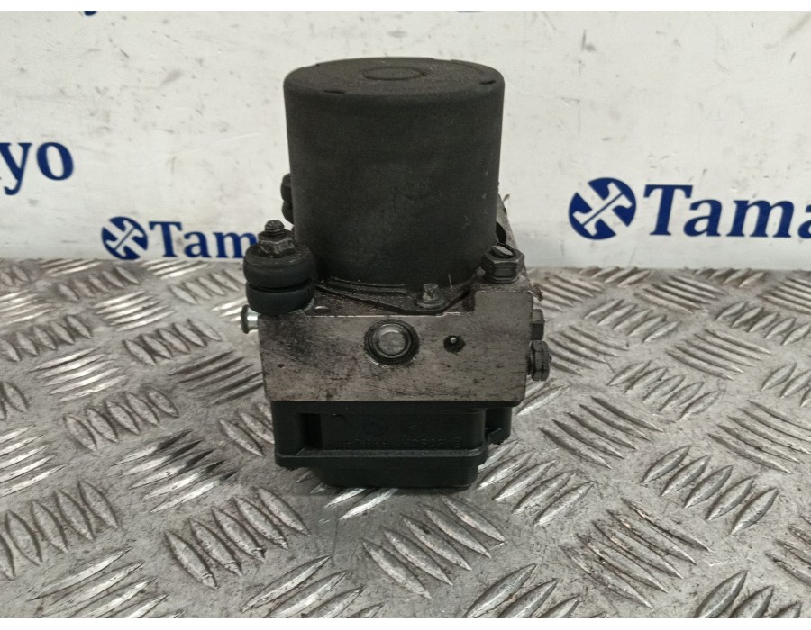 Recambio de abs para fiat scudo furgoneta (270_, 272_) 1.6 d multijet referencia OEM IAM 0265801044 0265232065 1401109880