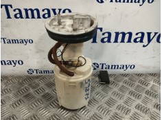 Recambio de aforador para volkswagen passat b5.5 (3b3) 1.6 referencia OEM IAM 3B0919051C  