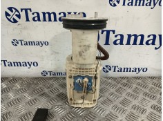 Recambio de aforador para volkswagen passat b5.5 (3b3) 1.6 referencia OEM IAM 3B0919051C   2