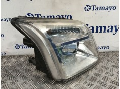 Recambio de faro derecho para ford transit connect (p65_, p70_, p80_) 1.8 di referencia OEM IAM 084311165R   2