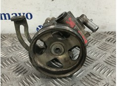 Recambio de bomba direccion para citroën jumper caja cerrada desde ´02 referencia OEM IAM 9645464980 7613955517 