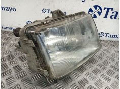 Recambio de faro derecho para mercedes-benz vito furgoneta (w638) 112 cdi 2.2 (638.094) referencia OEM IAM A6388200161 67629585  2