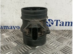 Recambio de caudalimetro para seat altea xl (5p5, 5p8) 2.0 tdi 4x4 referencia OEM IAM 0281002461 074906461B 