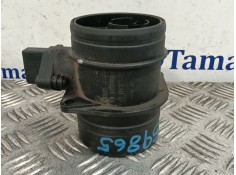 Recambio de caudalimetro para seat altea xl (5p5, 5p8) 2.0 tdi 4x4 referencia OEM IAM 0281002461 074906461B  2