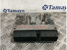 Recambio de centralita motor uce para chevrolet cruze hatchback (j305) 1.7 d referencia OEM IAM 55588354 55579719 